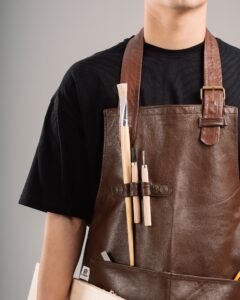 484226300_122216427818227906_345556338318039021_n