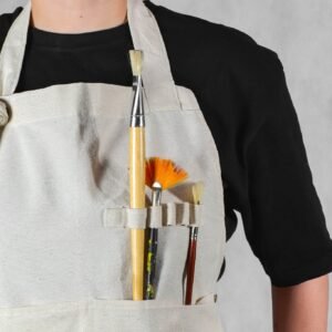 494558107_122235567122227906_3760927603888991380_n