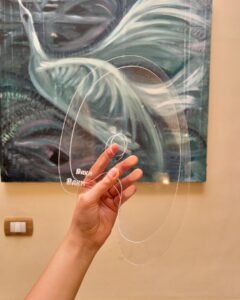 504529336_17908946667171646_3257788647378059031_n (1)