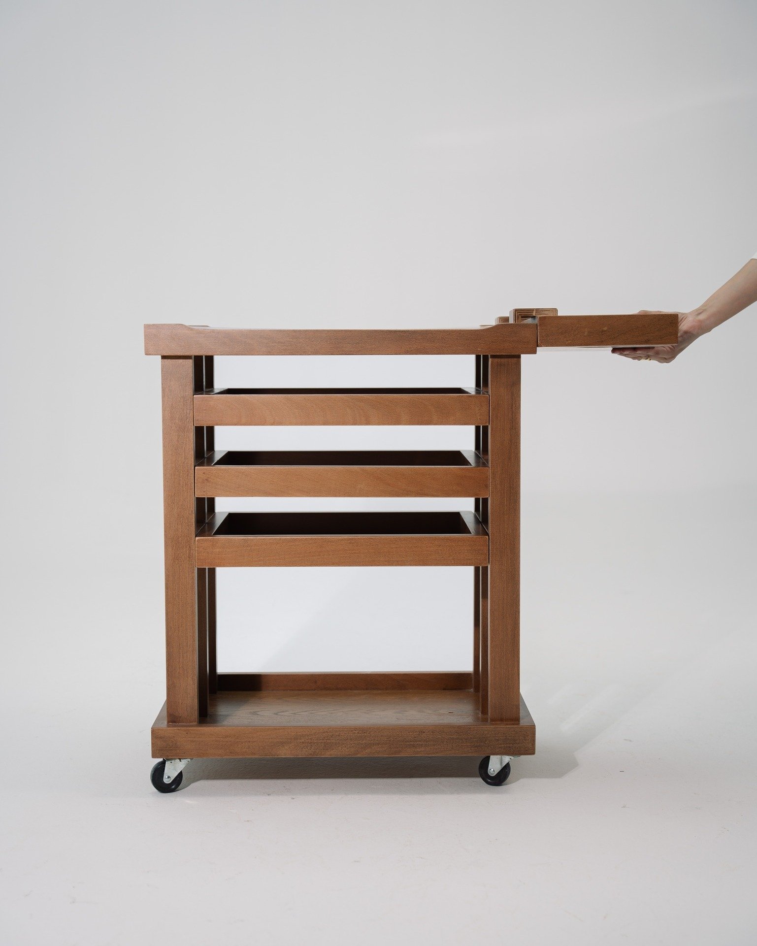 514032218_122243363426227906_6561425710389482870_n